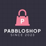 Pabblo Tovarka